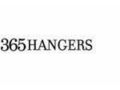 365 Hangers Coupon Codes May 2024