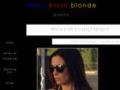 3bjewels Coupon Codes July 2025
