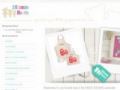 3blondebears Uk Coupon Codes July 2025