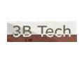 3b Tech Coupon Codes May 2024