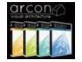 Arcon Visual Architecture UK Coupon Codes May 2024