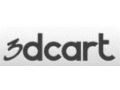 Infomart 2000 10% Off Coupon Codes May 2024