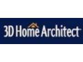 3d Home Architect Coupon Codes April 2024