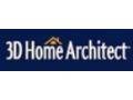 3d Home Architect Coupon Codes July 2025
