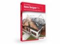 3dhomesoftware Uk Coupon Codes July 2025