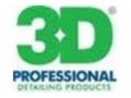 3dproducts Coupon Codes July 2025