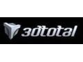 3dtotal Coupon Codes July 2025