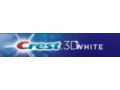 Crest 3d Coupon Codes May 2024