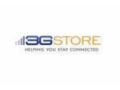 3GStore 50% Off Coupon Codes May 2024
