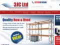 3jc UK Coupon Codes September 2023