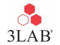 3lab Coupon Codes April 2024