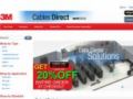 3mcablesdirect Coupon Codes April 2024