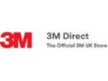 3mdirect UK Coupon Codes May 2024