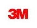 3m Select Coupon Codes July 2025