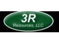 3r Resources Coupon Codes July 2025