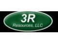 3R Resources Coupon Codes May 2024