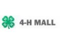 4-h Mall 15% Off Coupon Codes May 2024