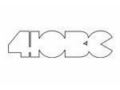 410 Bc Coupon Codes July 2025