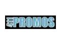 411promos Coupon Codes April 2024
