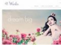 41winks Coupon Codes July 2025