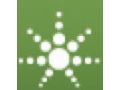 420 Science Coupon Codes July 2025