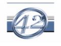 42 Draft Designs Coupon Codes March 2025