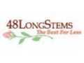 48Longstems 15% Off Coupon Codes May 2024