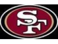 San Francisco 49ers 30% Off Coupon Codes May 2024