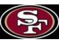 San Francisco 49ers Coupon Codes July 2025