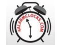 4alarmclocks Coupon Codes April 2024