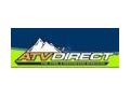 ATV Direct 5% Off Coupon Codes May 2024