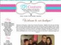 4everhiscouture Coupon Codes June 2024