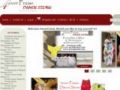 4everpraise Coupon Codes July 2025