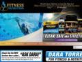 4fitnessnutrition Coupon Codes April 2024