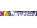 4Funparties Free Shipping Coupon Codes April 2024