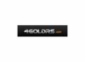 4goldrs Coupon Codes July 2025
