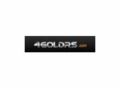 4goldrs Coupon Codes April 2024