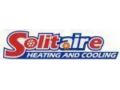 Solitaire Heating And Cooling Coupon Codes May 2024