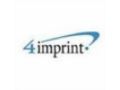 4 Imprint Canada Coupon Codes July 2025