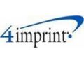 4 Imprint 25% Off Coupon Codes May 2024