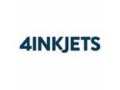 4inkjets Coupon Codes August 2022