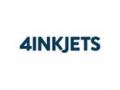 4inkjets Coupon Codes May 2025