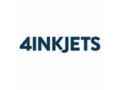 4Inkjets Free Shipping Coupon Codes May 2024