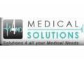 4md Medical Solutions Coupon Codes May 2024