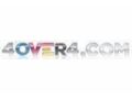 4over4 Coupon Codes February 2023
