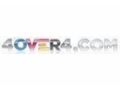 4over4 Coupon Codes March 2025