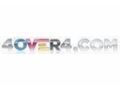 4over4 Coupon Codes April 2024