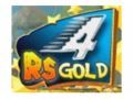 4rs Gold Coupon Codes July 2025