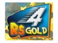 4RS Gold Coupon Codes April 2024