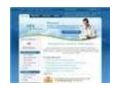 4rx Pharmacy Coupon Codes April 2024
